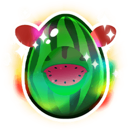 egg-icon