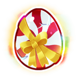 egg-icon