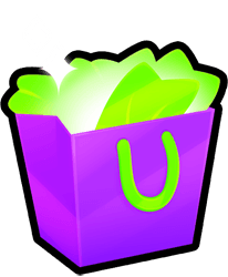 egg-icon