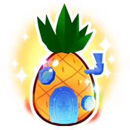 egg-icon