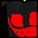 variant