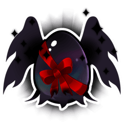 egg-icon