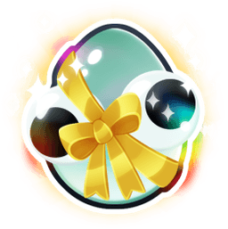 egg-icon